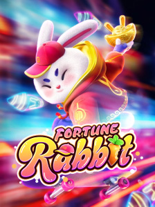 Fortune Rabbit