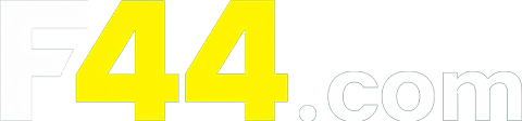 f44