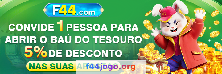 Imagem ilustrativa