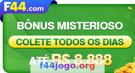 Imagem da página inicial 3