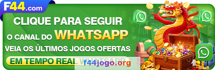 Imagem ilustrativa